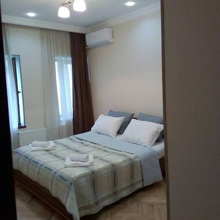 Room 4 U Сигнахи Экстерьер фото