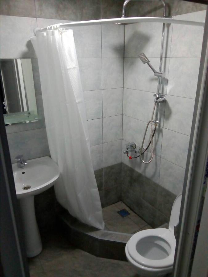 Room 4 U Сигнахи Экстерьер фото