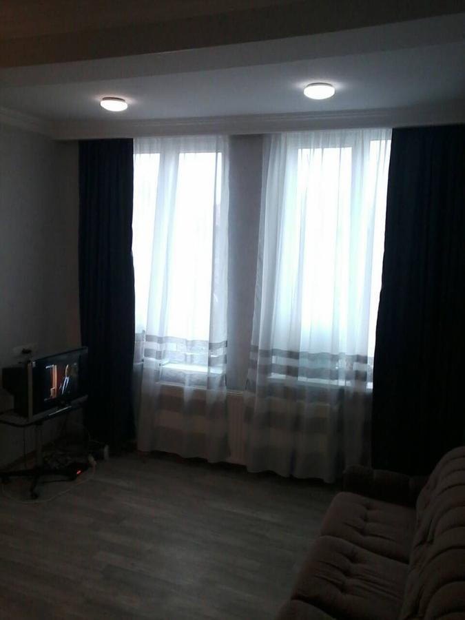 Room 4 U Сигнахи Экстерьер фото