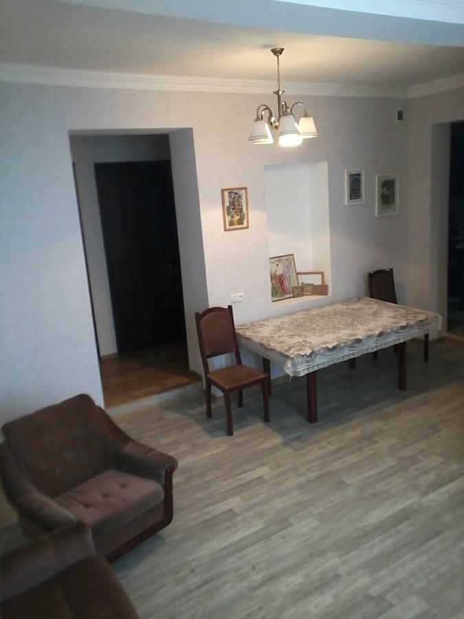 Room 4 U Сигнахи Экстерьер фото