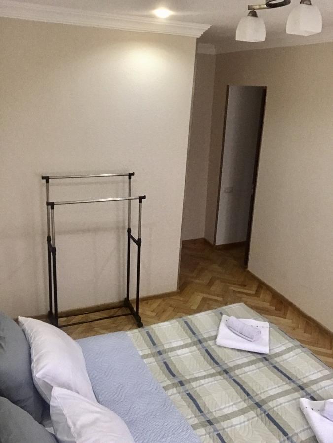 Room 4 U Сигнахи Экстерьер фото